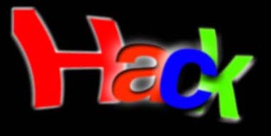 hack